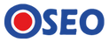 Odak SEO